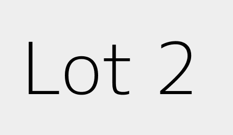 Lot 2